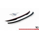 Body kit e accessori visivi Tappo Spoiler BMW 3 G20 | race-shop.it