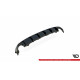 Body kit e accessori visivi Diffusore posteriore BMW 3 G20 / G21 | race-shop.it