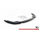 Body kit e accessori visivi MAXTON DESIGN splitter anteriore per BMW 3 G20 / G21 M-Pack, V4 | race-shop.it