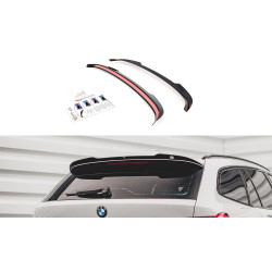 Tappo Spoiler BMW 3 Touring G21 M-Pack