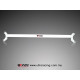 Strutbars (montanti) Daihatsu Charade G200 1.6 Ultra Racing Barra anteriore&nbsp;superiore | race-shop.it