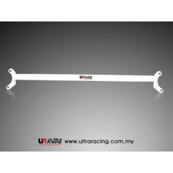 Daihatsu Charade G200 1.6 Ultra Racing Barra anteriore superiore
