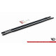 Body kit e accessori visivi MAXTON DESIGN diffusori minigonne per BMW 4 M-Pack G22, V3 | race-shop.it