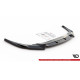 Body kit e accessori visivi MAXTON DESIGN splitter anteriore per BMW Z4 M-Pack G29, V1 | race-shop.it