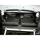 Strutbars (montanti) Honda S2000 AP1/2 UltraRacing a 2 punti Barra inferiore del pavimento anteriore | race-shop.it