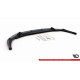 Body kit e accessori visivi MAXTON DESIGN splitter anteriore per BMW Z4 M-Pack G29, V1 | race-shop.it