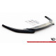 Body kit e accessori visivi Splitter anteriore V.2 BMW Z4 M-Pack G29 | race-shop.it