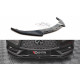 Body kit e accessori visivi Splitter anteriore Infiniti Q60 S Mk2 | race-shop.it