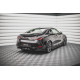 Body kit e accessori visivi Splitter posteriore Infiniti Q60 S Mk2 | race-shop.it