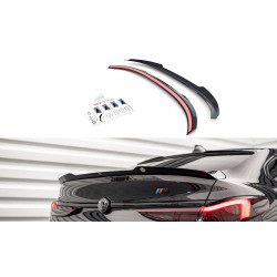 Tappo Spoiler BMW 2 Gran Coupe M-Pack F44