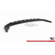 Body kit e accessori visivi Splitter anteriore V.2 BMW 2 Gran Coupe M-Pack / M235i F44 | race-shop.it