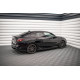 Body kit e accessori visivi MAXTON DESIGN diffusori minigonne per BMW 2 Gran Coupe M-Pack / M235i F44, V1 | race-shop.it