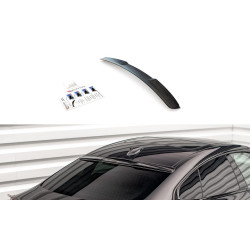 MAXTON DESIGN estensione lunotto per BMW 2 Gran Coupe M-Pack / M235i F44