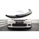 Body kit e accessori visivi Splitter anteriore V.1 Dodge Durango RT Mk3 Facelift | race-shop.it