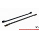 Body kit e accessori visivi MAXTON DESIGN diffusori minigonne per Dodge Challenger SRT Hellcat Mk3 | race-shop.it
