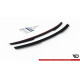 Body kit e accessori visivi Tappo Spoiler Audi S8 D3 | race-shop.it
