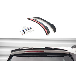 Tappo Spoiler Mercedes-Benz GLS AMG-Line X167