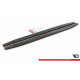 Body kit e accessori visivi Splitter delle pedane Mercedes-Benz GLS AMG-Line X167 | race-shop.it