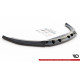 Body kit e accessori visivi Splitter anteriore V.2 Maserati Ghibli Mk3 | race-shop.it