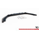 Body kit e accessori visivi Splitter anteriore V.2 Maserati Ghibli Mk3 | race-shop.it