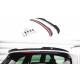 Body kit e accessori visivi Tappo Spoiler BMW X1 M-Pack F48 | race-shop.it