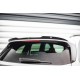 Body kit e accessori visivi Tappo Spoiler BMW X1 M-Pack F48 | race-shop.it