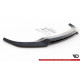 Body kit e accessori visivi MAXTON DESIGN splitter anteriore per BMW X6 M-Pack G06, V2 | race-shop.it