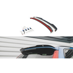 Tappo Spoiler Volvo V60 R-Design Mk2