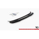 Body kit e accessori visivi Tappo Spoiler Volvo V60 R-Design Mk2 | race-shop.it
