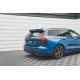 Body kit e accessori visivi Tappo Spoiler Volvo V60 R-Design Mk2 | race-shop.it