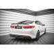 Body kit e accessori visivi Tappo Spoiler Kia Optima Mk4 | race-shop.it
