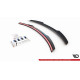 Body kit e accessori visivi Tappo Spoiler Kia Optima Mk4 | race-shop.it