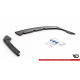Body kit e accessori visivi Splitter posteriore Kia Optima Mk4 | race-shop.it