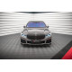 Body kit e accessori visivi Splitter anteriore V.1 BMW 7 G11 M-Pack Facelift | race-shop.it