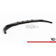 Body kit e accessori visivi Splitter anteriore V.1 BMW 7 G11 M-Pack Facelift | race-shop.it