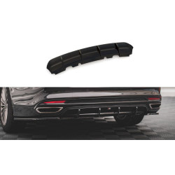 Diffusore posteriore Ford Mondeo Mk5