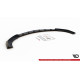 Body kit e accessori visivi Splitter anteriore V.3 Mercedes-Benz E63 AMG Estate/Sedan S213/W213 | race-shop.it