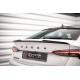 Body kit e accessori visivi Tappo Spoiler Skoda Octavia Liftback Mk4 | race-shop.it