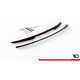Body kit e accessori visivi Tappo Spoiler Skoda Octavia Liftback Mk4 | race-shop.it