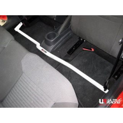Audi A1 10+/ VW Polo 09-13 6R +GTI Ultra-R Roombar