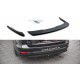 Body kit e accessori visivi MAXTON DESIGN splitter laterali posteriori per Audi A4 Avant B9 | race-shop.it