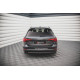 Body kit e accessori visivi MAXTON DESIGN splitter laterali posteriori per Audi A4 Avant B9 | race-shop.it