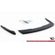 Body kit e accessori visivi MAXTON DESIGN splitter laterali posteriori per Audi A4 Avant B9 | race-shop.it