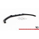Body kit e accessori visivi MAXTON DESIGN splitter anteriore per Audi A4 B9, V1 | race-shop.it