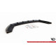 Body kit e accessori visivi Splitter anteriore V.1 Seat Leon FR / Cupra Mk3 | race-shop.it