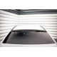 Body kit e accessori visivi MAXTON DESIGN estensione lunotto per Mercedes A35 Sedan V177 | race-shop.it