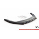 Body kit e accessori visivi Splitter anteriore V.1 Cupra Leon | race-shop.it
