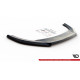 Body kit e accessori visivi Splitter anteriore V.2 Cupra Leon | race-shop.it