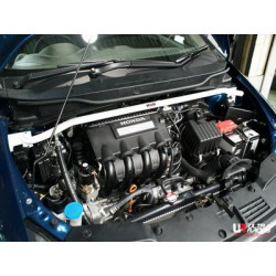 Honda Insight 09+ 1.3 UltraRacing Barra anteriore&nbsp;superiore