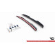 Body kit e accessori visivi Tappo Spoiler Toyota RAV4 Mk5 | race-shop.it